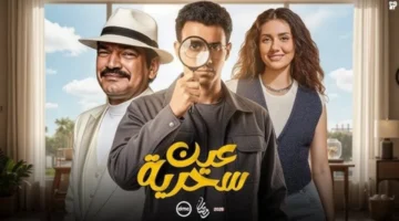 “عين سحرية” تكشف شبكات تهريب الآثار وتفرض عقوبات قانونية صارمة